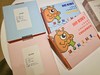 HOKIKI 高品质儿童纯棉内裤6个尺码 || M—4XL || 体重20斤-100斤皆可15种花色随机发A类精梳棉 商品缩略图6