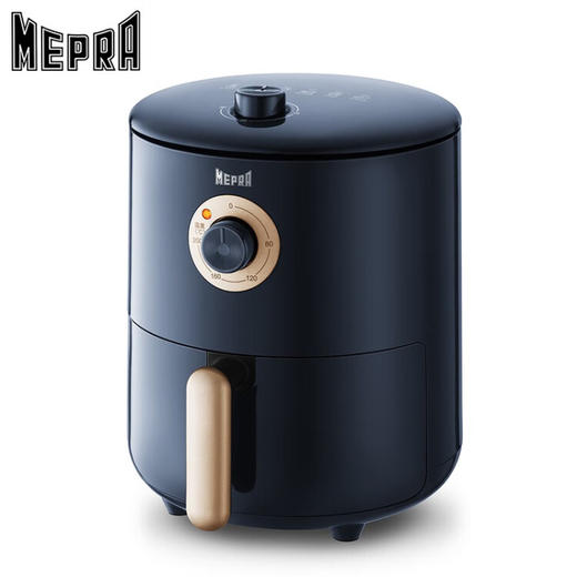 MEPRA 空气炸锅 商品图1