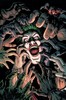 小丑礼物 The Joker Presents: A Puzzlebox 商品缩略图3