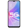 OPPO A58x 6+128GB 商品缩略图2