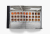 Donald Judd: Artworks 1970–1994 / 唐纳德·贾德：1970-1994年的艺术品 商品缩略图2