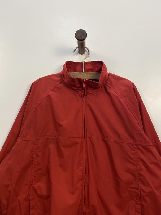 Y2K Vintage NIKE 耐克 台湾制 运动外套 _SJK(S) 商品图0