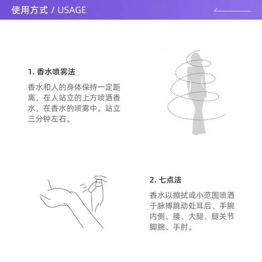 博柏利格致英伦红粉恋歌香氛 商品图2