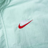 NIKE 耐克  春 小童 夹克 NKB-WA-J397 商品缩略图9