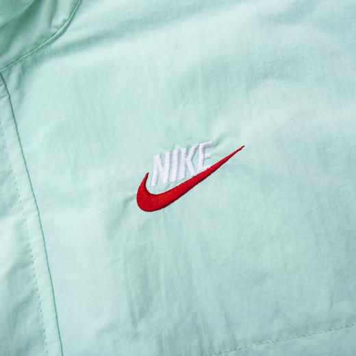NIKE 耐克  春 小童 夹克 NKB-WA-J397 商品图9