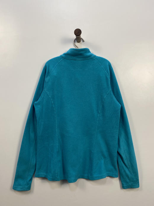 The North Face 北面 卫衣 _SLSS(M) 商品图4