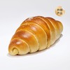 盐面包 商品缩略图0