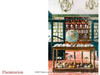 Timeless Paris: Ateliers Emporiums Savoir Faire / 永恒巴黎：工作室/杂货店/匠心工艺 商品缩略图2