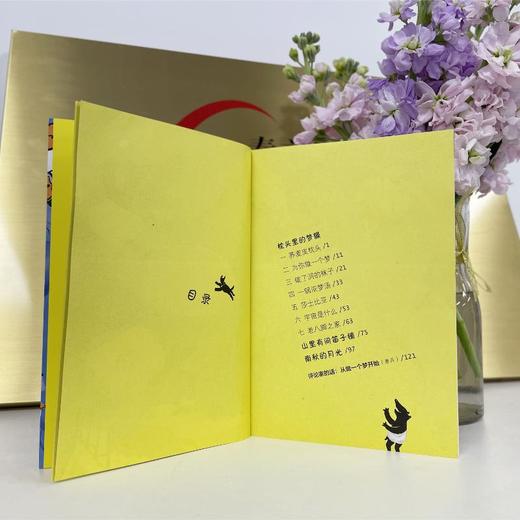 枕头里的梦貘  商品图3