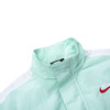 NIKE 耐克  春 小童 夹克 NKB-WA-J397 商品缩略图8