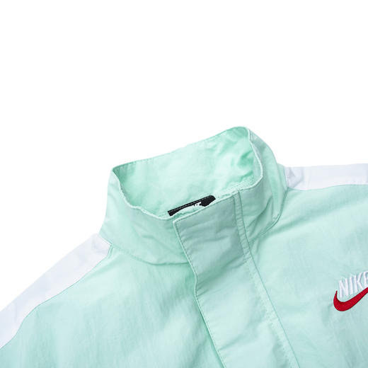 NIKE 耐克  春 小童 夹克 NKB-WA-J397 商品图8
