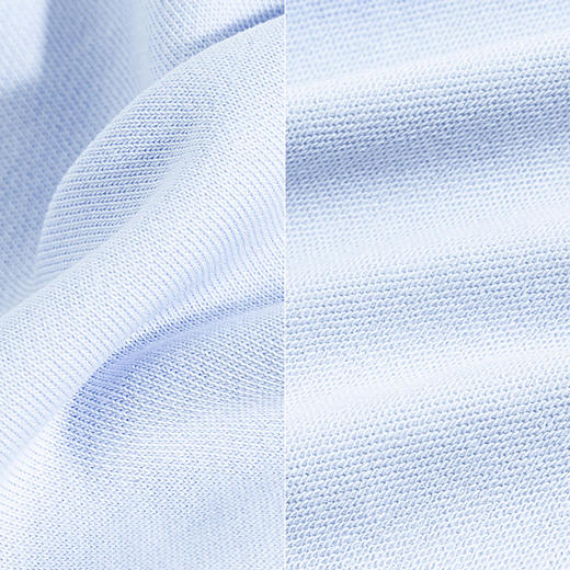 【商场同款】迪士尼童装女童连帽外套公主印花卡通春秋季洋气潮搭针织开衫上衣 商品图6