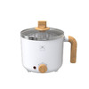 World Kitchen WK-GHG1210/KZ 多功能电煮锅 （台） 商品缩略图1