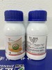 正邦深击10%联苯菊酯噻虫胺悬浮剂 商品缩略图0