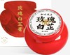 同仁堂玫瑰白芷膏130克 商品缩略图0