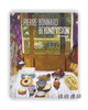 Pierre Bonnard:Beyond Vision / 皮埃尔·博纳尔：超越视野 商品缩略图0