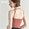 SANDI品牌背心SU20009 商品缩略图1
