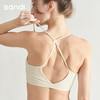 SANDI品牌抹胸SU20004 商品缩略图4
