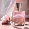 兰蔻 真爱奇迹香水(30/50/100ml) 商品缩略图2
