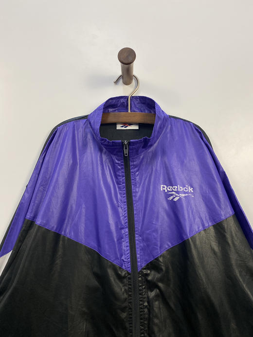 90年代 Vintage Reebok 锐步 运动外套 _SJK(L-XL) 商品图0