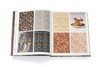 The V&A Sourcebook of Pattern and Ornament / V&A图案与纹饰资料集 商品缩略图4