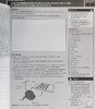 【中商原版】Edexcel International A Level Biology Lab Book 爱德思国际先进水平（IAL）生物实验书 商品缩略图6