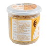 膳源泽原味肉松100g 商品缩略图2