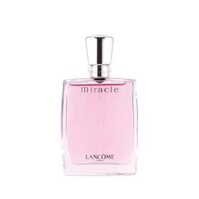 兰蔻 真爱奇迹香水(30/50/100ml)