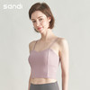 SANDI品牌背心SU20014 商品缩略图2