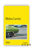 Helen Levitt (Photofile) / 海伦·莱维特 (Photofile黑皮书系列) 商品缩略图0