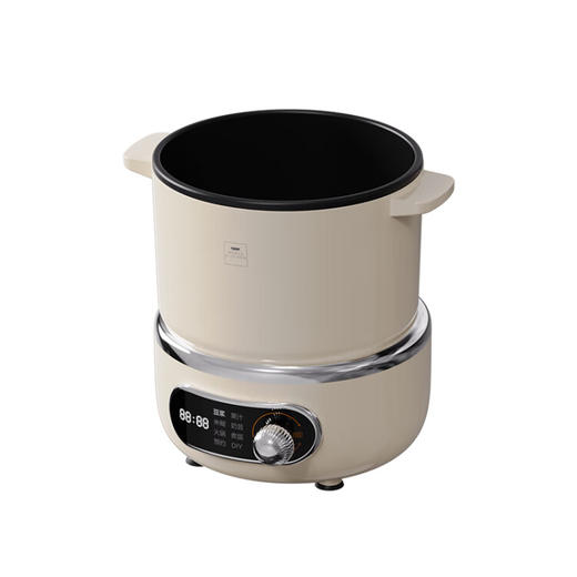 World Kitchen 多功能破壁机 WK-GPB6006/KZ 商品图5