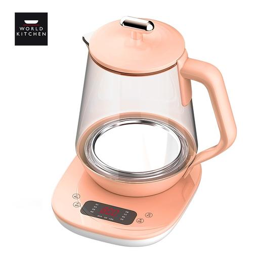 康宁 四季养生壶全自动智能保温WK-EK/KZ/PK 家用礼品企业 商品图2