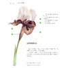 《绘制生命：植物插画艺术》 商品缩略图5