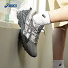 ASICS亚瑟士GEL-KAHANA 8男鞋稳定支撑回弹透气抓地越野跑鞋1011B109-030 商品缩略图1