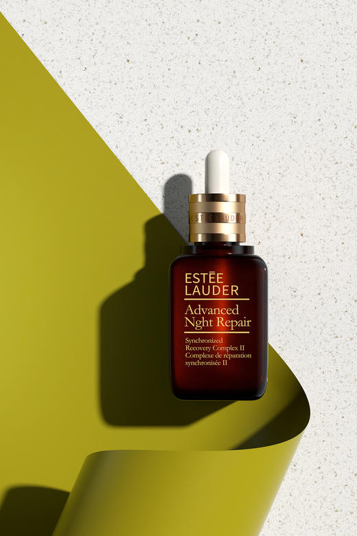 竹木测试商品1 商品图0