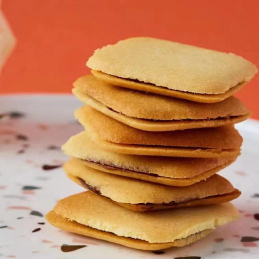 烘焙DIY兑换券专用兑换商品（汇丰） 商品图8