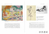 Matisse and the Joy of Drawing / 马蒂斯与绘画的乐趣 商品缩略图3