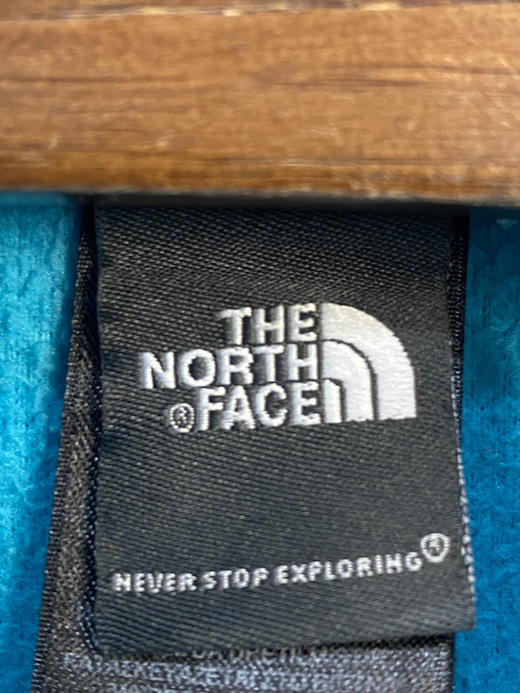 The North Face 北面 卫衣 _SLSS(M) 商品图2