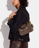 【精品】COACH 经典标志ROGUE 25号手袋 商品缩略图3