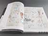 Jean-Michel Basquiat / 让·米歇尔·巴斯奎特 商品缩略图4