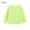 【商场同款】迪士尼童装男童套头卫衣春秋季中大童宝宝上衣 商品缩略图3