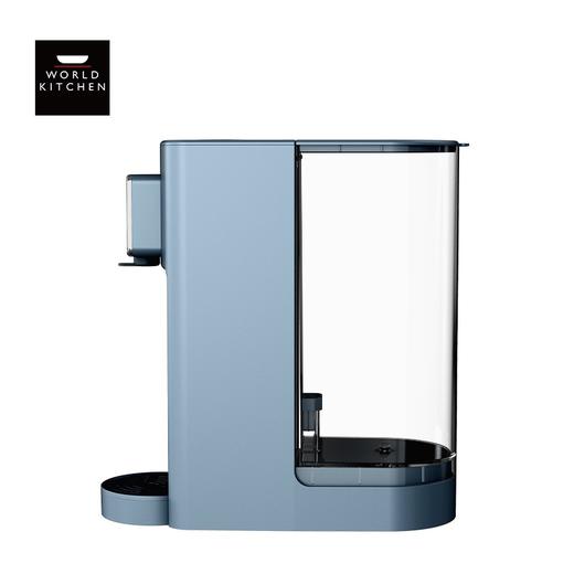 WORLD KITCHEN 康宁WK-YS2005/KZ 即热式饮水机童锁功能企业礼品 商品图1