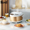 MEPRA 家用多功能微电脑电饭煲 3.0L 商品缩略图1