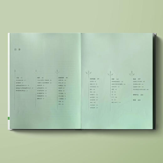 《绘制生命：植物插画艺术》 商品图3