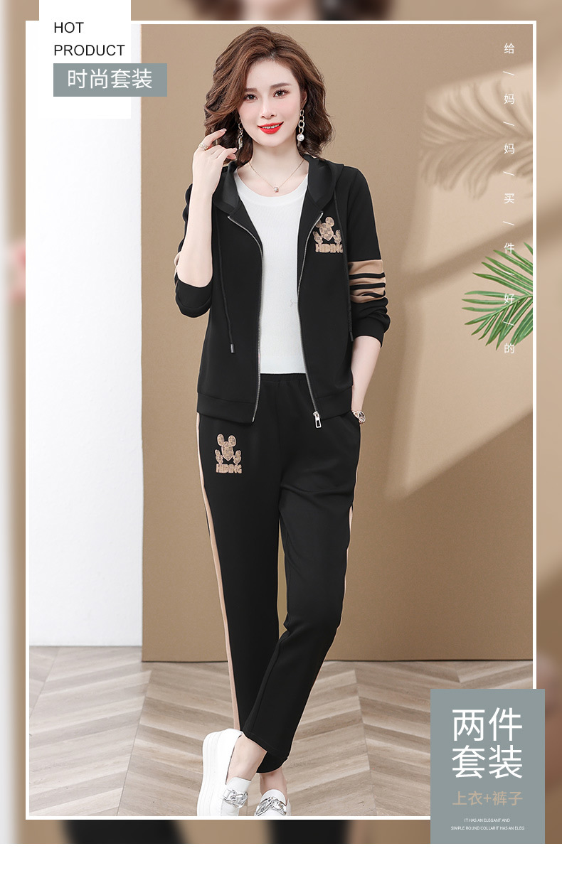 hm+RgvKtz9QaeQvhdiinfExR1nqWsKj1yu6I