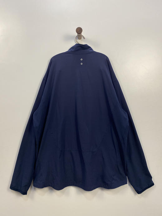 NIKE 耐克 DRI-FIT 运动外套 _SJK(XL) 商品图3