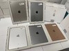 【编号PD02102】网课必备！现货秒发！热销款！性价比最高的苹果iPad 2020，9.8新！苹果官方二手机，原机保障，无忧质保90天，使用放心！ 10.2寸 128G WiFi版 2599元 商品缩略图1