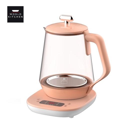 康宁 四季养生壶全自动智能保温WK-EK/KZ/PK 家用礼品企业 商品图5