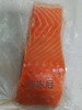 智利三文鱼块，东三省包邮 商品缩略图2