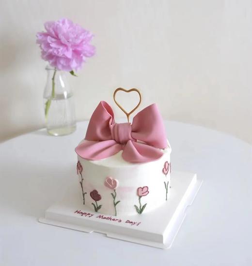 爱丽花园 商品图1